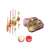 5-rakhis-and-dry-fruits